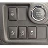 toyota passo 2017 quick_quick_DBA-M700A_M700A-0090155 image 12