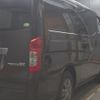 nissan caravan-van 2017 -NISSAN--Caravan Van VW2E26-030364---NISSAN--Caravan Van VW2E26-030364- image 6