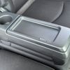 nissan serena 2010 -NISSAN--Serena DBA-FC26--FC26-001440---NISSAN--Serena DBA-FC26--FC26-001440- image 14