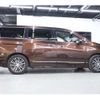 nissan elgrand 2019 -NISSAN--Elgrand DBA-TE52--TE52-114777---NISSAN--Elgrand DBA-TE52--TE52-114777- image 6