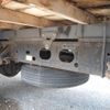 isuzu forward 2010 CFJ1582630 image 50