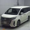 toyota noah 2019 -TOYOTA--Noah ZRR80W-0500564---TOYOTA--Noah ZRR80W-0500564- image 1