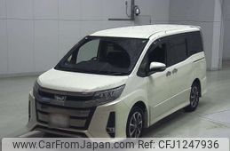 toyota noah 2019 -TOYOTA--Noah ZRR80W-0500564---TOYOTA--Noah ZRR80W-0500564-