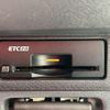 nissan note 2023 CFJ1827526 image 4