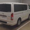 toyota hiace-van 2020 quick_quick_QDF-GDH201V_GDH201-1045380 image 2