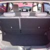toyota passo 2017 -TOYOTA 【名古屋 507ｻ3539】--Passo DBA-M700A--M700A-0058681---TOYOTA 【名古屋 507ｻ3539】--Passo DBA-M700A--M700A-0058681- image 5