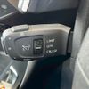 citroen ds3 2019 CFJ1628474 image 9