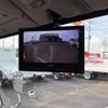 mitsubishi-fuso canter 2024 GOO_NET_EXCHANGE_0506496A30250422W006 image 32