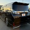 toyota vellfire 2019 -TOYOTA--Vellfire DBA-AGH30W--AGH30-0284431---TOYOTA--Vellfire DBA-AGH30W--AGH30-0284431- image 13