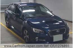 subaru levorg 2017 quick_quick_DBA-VM4_096492