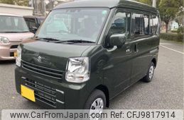 suzuki every 2024 -SUZUKI 【北九州 480】--Every 5BD-DA17V--DA17V-716141---SUZUKI 【北九州 480】--Every 5BD-DA17V--DA17V-716141-