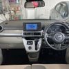 daihatsu cast 2021 quick_quick_5BA-LA250S_LA250S-0213356 image 3