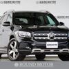 mercedes-benz glb-class 2021 quick_quick_3DA-247613M_W1N2476132W127516 image 1