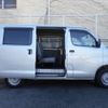 toyota townace-van 2017 quick_quick_S402M_S402M-0064697 image 6