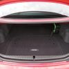 mazda rx-8 2009 CFJ1807911 image 18