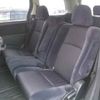 toyota vellfire 2008 -TOYOTA 【八王子 362ﾄ77】--Vellfire ANH20W-8024423---TOYOTA 【八王子 362ﾄ77】--Vellfire ANH20W-8024423- image 10