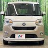 daihatsu move-canbus 2018 quick_quick_LA800S_LA800S-0102381 image 15