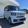 honda n-box 2025 CFJ1618629 image 3