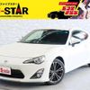 toyota 86 2014 -TOYOTA--86 DBA-ZN6--ZN6-049011---TOYOTA--86 DBA-ZN6--ZN6-049011- image 1