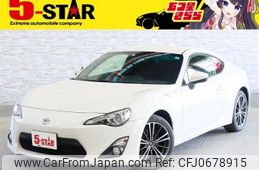 toyota 86 2014 -TOYOTA--86 DBA-ZN6--ZN6-049011---TOYOTA--86 DBA-ZN6--ZN6-049011-