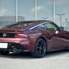 nissan fairlady-z 2025 CFJ1682948 image 2