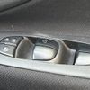 nissan serena 2014 -NISSAN--Serena DAA-HFC26--HFC26-234575---NISSAN--Serena DAA-HFC26--HFC26-234575- image 11