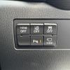 mazda demio 2020 CFJ1703866 image 3