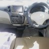 nissan roox 2012 -NISSAN--Roox ML21S--140500---NISSAN--Roox ML21S--140500- image 4