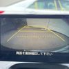 honda s660 2017 CFJ1504318 image 6