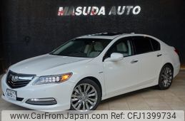 honda legend 2016 -HONDA--Legend DAA-KC2--KC2-1100020---HONDA--Legend DAA-KC2--KC2-1100020-