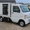 suzuki carry-truck 2011 GOO_JP_700040229130230927001 image 33