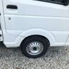 suzuki carry-truck 2022 -SUZUKI 【相模 880ｱ5295】--Carry Truck 3BD-DA16T--DA16T-711402---SUZUKI 【相模 880ｱ5295】--Carry Truck 3BD-DA16T--DA16T-711402- image 47