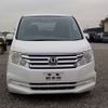 honda stepwagon 2014 -HONDA--Stepwgn DBA-RK1--RK1-1401479---HONDA--Stepwgn DBA-RK1--RK1-1401479- image 45