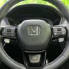 honda zr-v 2024 quick_quick_5BA-RZ3_RZ3-1003001 image 15