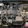 toyota corolla-cross 2023 quick_quick_ZVG11_ZVG11-1054506 image 19