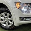 mitsubishi pajero 2014 -MITSUBISHI--Pajero LDA-V98W--V98W-0800510---MITSUBISHI--Pajero LDA-V98W--V98W-0800510- image 20