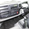 hino dutro 2023 CFJ0604493 image 24