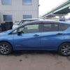 nissan note 2018 -NISSAN 【仙台 501ﾌ2856】--Note DAA-HE12--HE12-182257---NISSAN 【仙台 501ﾌ2856】--Note DAA-HE12--HE12-182257- image 29