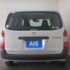 toyota probox-van 2020 -TOYOTA--Probox Van DBE-NSP160V--NSP160-0052097---TOYOTA--Probox Van DBE-NSP160V--NSP160-0052097- image 20