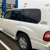 toyota land-cruiser 2006 -TOYOTA--Land Cruiser KR-HDJ101K--HDJ101-0029060---TOYOTA--Land Cruiser KR-HDJ101K--HDJ101-0029060- image 4