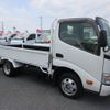 toyota dyna-truck 2015 -TOYOTA--Dyna ABF-TRY230--TRY230-0123792---TOYOTA--Dyna ABF-TRY230--TRY230-0123792- image 6