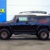 toyota fj-cruiser 2011 -TOYOTA--FJ Curiser CBA-GSJ15W--GSJ15-0114553---TOYOTA--FJ Curiser CBA-GSJ15W--GSJ15-0114553- image 7