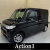 daihatsu tanto 2013 quick_quick_L375S_L375S-0590349 image 1