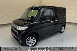 daihatsu tanto 2013 quick_quick_L375S_L375S-0590349