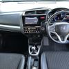 honda fit 2016 -HONDA--Fit DAA-GP5--GP5-3311976---HONDA--Fit DAA-GP5--GP5-3311976- image 16