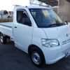 toyota townace-truck 2014 -TOYOTA--Townace Truck DBF-S402U--S402U-0015848---TOYOTA--Townace Truck DBF-S402U--S402U-0015848- image 21