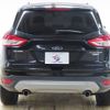 ford kuga 2015 -FORD--Kuga ABA-WF0JTM--WF0AXXWPMADK69832---FORD--Kuga ABA-WF0JTM--WF0AXXWPMADK69832- image 14