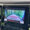 toyota alphard 2022 -TOYOTA--Alphard 3BA-AGH30W--AGH30-0432554---TOYOTA--Alphard 3BA-AGH30W--AGH30-0432554- image 4
