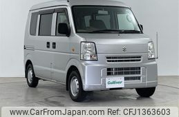 suzuki every 2010 CFJ1363603