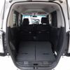 honda n-box 2017 -HONDA--N BOX DBA-JF1--JF1-1934640---HONDA--N BOX DBA-JF1--JF1-1934640- image 17